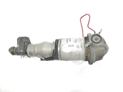 Used Left rear shock absorber VW TOUAREG (7LA, 7L6, 7L7) 2.5 R5 TDI (174 hp) 15876291