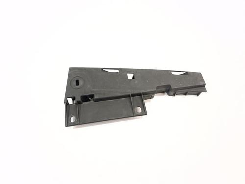 BP25613945O1 main image