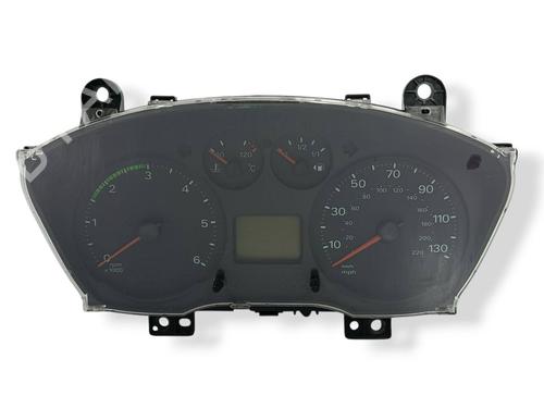 Compteur de vitesse FORD TRANSIT Platform/Chassis (FM_ _, FN_ _, FF_ _) [2006-2014]  32850040