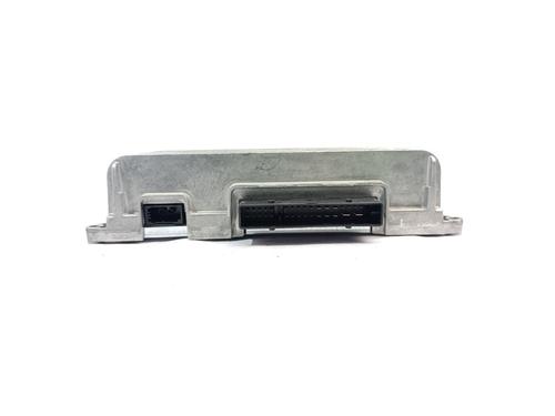 Electronic module AUDI A4 B8 (8K2)  | BP20647779M83 