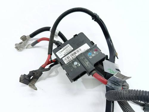 Other MINI MINI (R56) Cooper | BP33608509O1 - Image 3