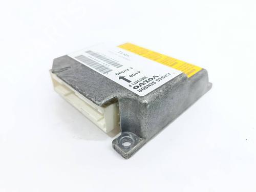 Used ECU airbags ECU airbags 36837417 36837417
