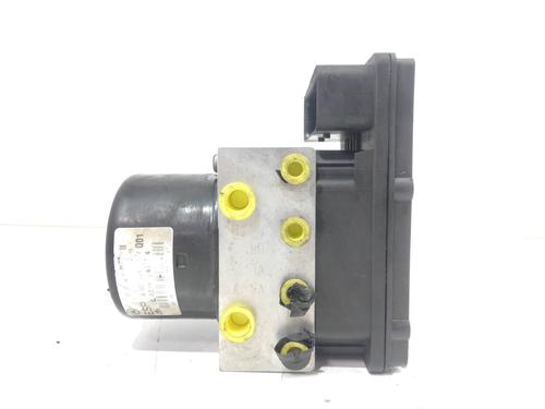 Used ABS pump MERCEDES-BENZ CLK (C209) CLK 320 CDI (209.320) (224 hp) 15863189