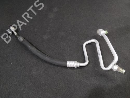 AC pipe BMW 5 (E39) 530 d | BP15871729M126 