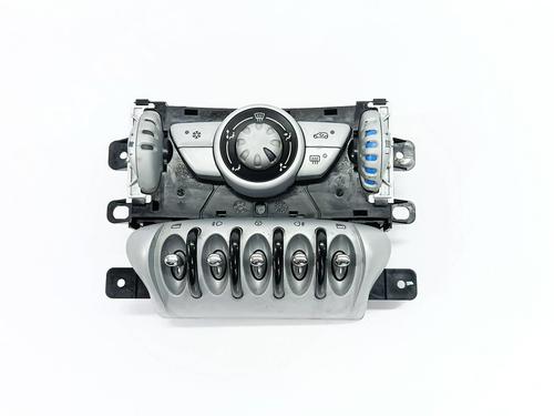 Used Climate control Climate control MINI MINI (R56) Cooper (122 hp) 33313267 33313267