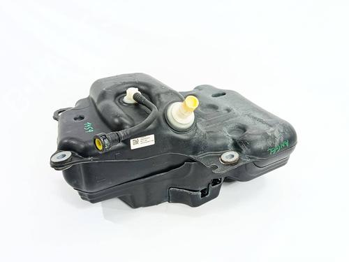 AdBlue-tank AdBlue-tank OPEL ZAFIRA TOURER C (P12) [2011-2026] 36378337 36378337