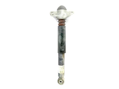 Right rear shock absorber SEAT LEON (1P1) 1.6 TDI (105 hp) 15861669