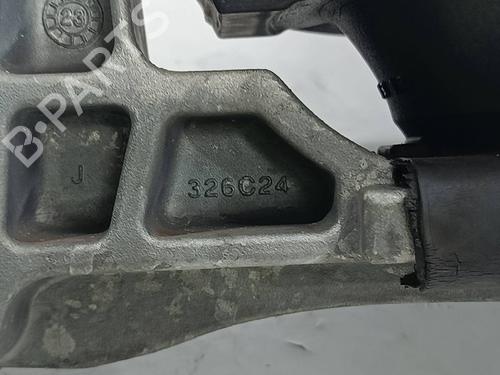 Engine mount FORD KUGA II (DM2) | BP36364844M89 - Image 2
