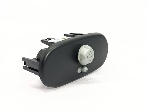 Mirror switch MINI MINI (R50, R53) Cooper | BP37287302I25 - Image 6