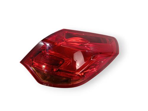 Højre baglygte OPEL ASTRA J (P10) 1.6 CDTi (68) (110 hp) 29878171
