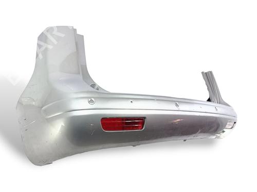 Rear bumper PEUGEOT 5008 (0U_, 0E_) 1.6 HDi | BP30193196C8 