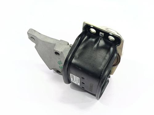 Engine mount PEUGEOT 307 Break (3E) 2.0 HDI 110 | BP37510323M89 - Image 5