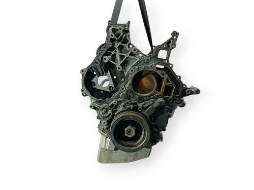 Other RENAULT MASTER II Van (FD) 3.0 dCi 140 (FD0T, FD0S, FD2T, FD3S, FD8S) | BP31083327O1 