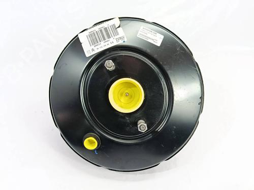 Servo brake CITROËN C4 CACTUS 1.5 BlueHDi 100 | BP39234247M42 - Image 5
