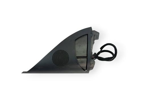 Annen VW TOUAREG (7LA, 7L6, 7L7) 5.0 V10 TDI (313 hp) 30737969