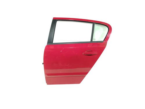 Used Left rear door OPEL ASTRA H (A04) [2004-2014]  26548690
