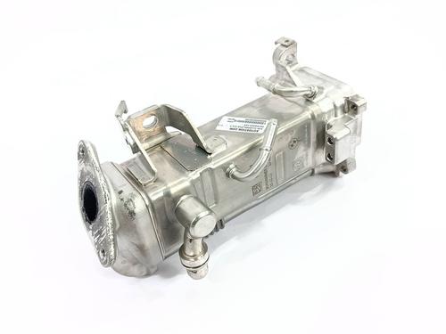 Egr Egr 38556554 38556554