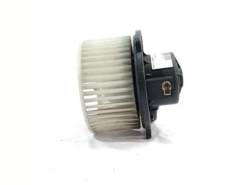 Heater blower motor HYUNDAI GETZ (TB)  | BP23031156M62 