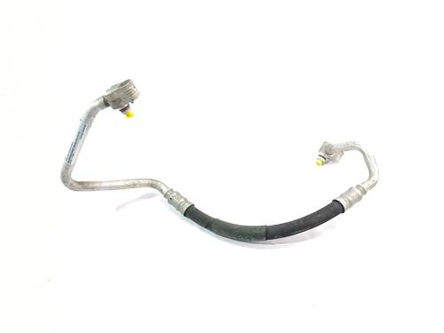 Used AC pipe VW PASSAT B6 (3C2) [2005-2010]  23856225