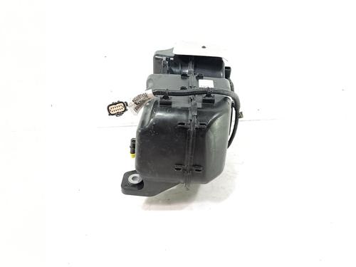 AdBlue tank FORD KUGA III (DFK)  | BP29726737M85 