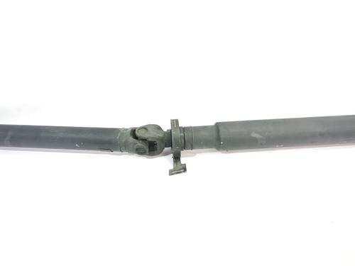 Driveshaft BMW 5 (E39) 525 tds | BP23031124M37 