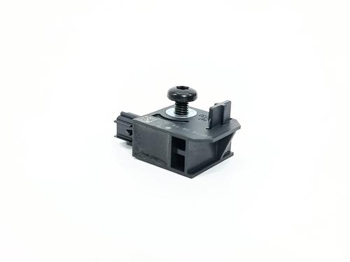 Electronic sensor OPEL ZAFIRA TOURER C (P12)  | BP36355176M84  - Image 6