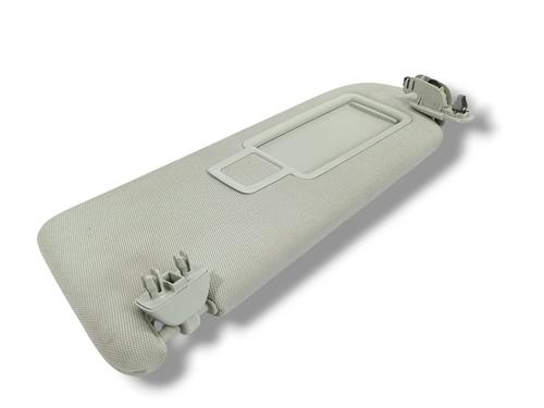 Left sun visor AUDI A6 C7 (4G2, 4GC) | BP38951657I1 - Image 6