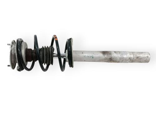 Used Left front shock absorber BMW 5 (E39) 520 i (170 hp) 29530563