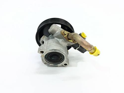 Servopumpe CHEVROLET LACETTI (J200) 1.6 | BP30804392M99