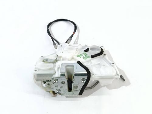 Used Front right lock SUZUKI SX4 S-Cross (JY) [2013-2025]  30056619