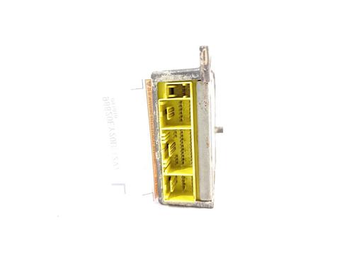 Airbag module NISSAN QASHQAI / QASHQAI +2 I (J10, NJ10, JJ10E)  | BP28066549M53 