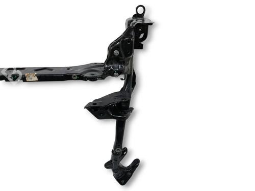 Subframe AUDI A6 C7 (4G2, 4GC) | BP39234016M9 - Image 3
