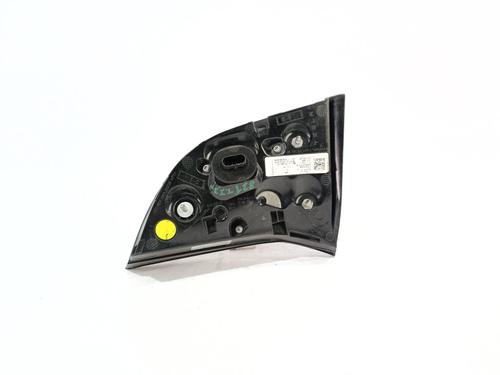 Left tailgate light TESLA MODEL Y (5YJY)  | BP29530695C79 