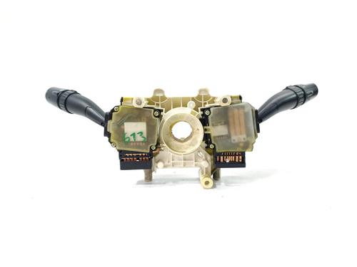 Switch KIA SORENTO I (JC) 2.5 CRDi | BP19418322I30 