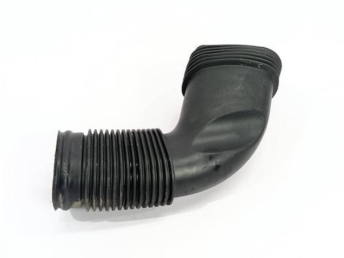 Pipe MAZDA 3 (BL) | BP40456650M125 - Image 3