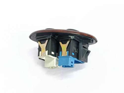 Warning switch ROVER 75 (RJ) 2.0 V6 | BP36815795I22 - Image 4