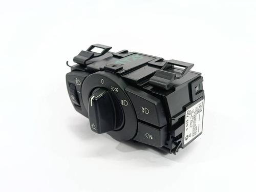 Headlight switch BMW 1 (E81) 118 i | BP39690799I24 - Image 7