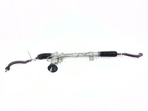 Used Steering rack Steering rack 36839827 36839827