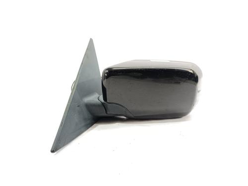 Used Left mirror BMW 3 (E46) [1997-2005]  25026811