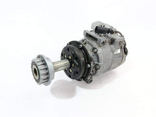 Used AC compressor VW TOUAREG (7LA, 7L6, 7L7) 5.0 V10 TDI (313 hp) 30795767