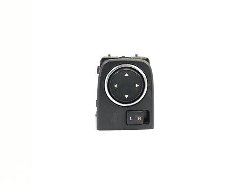 Speilbryter KIA XCEED (CD)  | BP29726946I25 