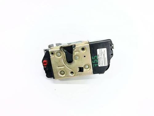 Used Rear right lock Rear right lock PEUGEOT 307 Break (3E) [2002-2009] 33605131 33605131