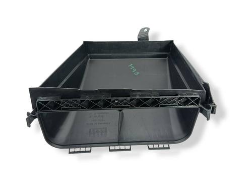 Used Other MERCEDES-BENZ E-CLASS (W211) [2002-2009]  32847120