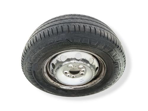 Fælk FIAT DUCATO Van (250_) 150 Multijet 2,3 D | BP33162995C45 - Image 2