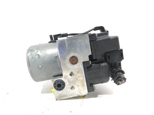 ABS pump HONDA ACCORD VI (CK, CG, CH, CF) 2.0 Turbo DI (CH2) | BP15868069M43 