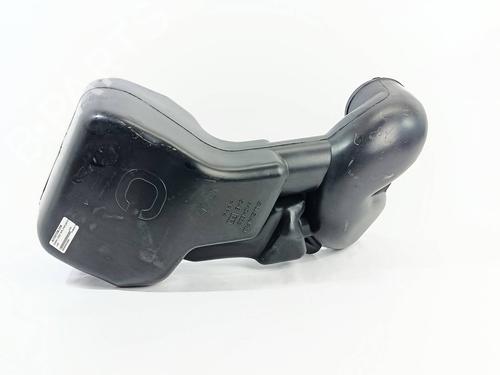 Pipe SUBARU OUTBACK (BE, BH) 3.0 H6 AWD (BHE) | BP30055099M125