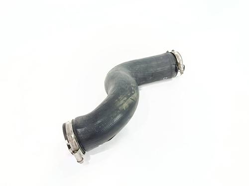 Pipe AUDI A4 B8 (8K2)  | BP34613681M125  - Image 5