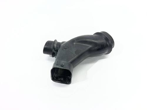 Used Pipe HONDA HR-V (GH_) 1.6 16V 4WD (GH2, GH4) (105 hp) 31848933