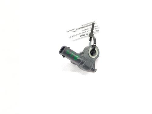 Electronic sensor TESLA MODEL Y (5YJY)  | BP29531059M84 