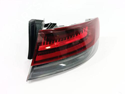 Right taillight RENAULT MEGANE IV Hatchback (B9A/M/N_) | BP39233652C35 - Image 4